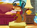 Игра Котячие удовольствия онлайн