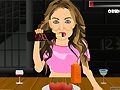 Игра Фанат знаменитостей онлайн Игра Фанат знаменитостей онлайн