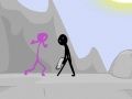 Игра Судный День одного человека 2 онлайн Игра Судный День одного человека 2 онлайн