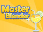 Игра Мастер купажа онлайн