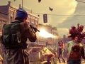 Игра Последняя битва онлайн