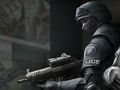 Игра Золотой Стрелок онлайн