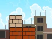 Игра Хрупкое равновесие онлайн