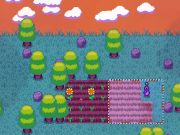 Игра Корпорация Звёздный цветок онлайн