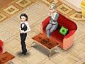 Игра Party Down онлайн