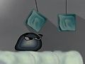 Игра Приключения Худжи онлайн