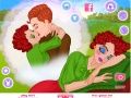Игра Сон о любимом онлайн