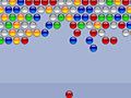 Игра Быстрый шаров онлайн Игра Быстрый шаров онлайн
