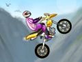 Игра Порыв, идущий в гору онлайн Игра Порыв, идущий в гору онлайн