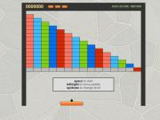 Игра Разрушение онлайн