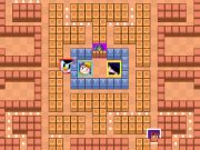 Игра Бравл симулятор онлайн
