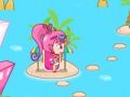 Игра Приключения Пинк онлайн