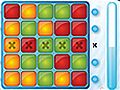 Игра Тирвик онлайн