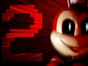 Игра Весёлый 2 онлайн