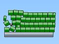 Игра Blosics 2 онлайн Игра Blosics 2 онлайн