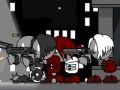 Игра Роботы Убийцы онлайн