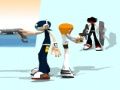 Игра 2112 Сотрудничество 5 онлайн