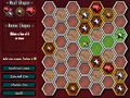 Игра Хроматика онлайн Игра Хроматика онлайн