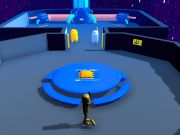 Игра Тунг Тунг Сахур Амонг Ас онлайн