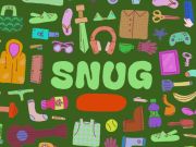 Игра Уютно онлайн