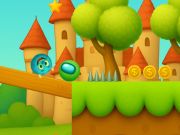 Игра Шар Тунг Тунг и шар Лабубу онлайн