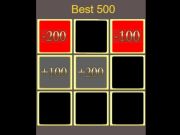 Игра Счастливые плитки онлайн