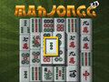 Игра Маджонг 3D онлайн