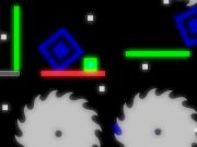 Игра Хрома трек онлайн