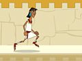 Игра Стремление императора онлайн