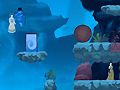 Игра Самозванец: Часть вторая онлайн