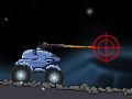 Игра Шпионский грузовик онлайн