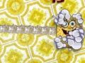 Игра Уборка с Губкой Бобом онлайн Игра Уборка с Губкой Бобом онлайн