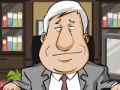 Игра ГЕО крутилка онлайн