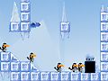 Игра Плохие птицы онлайн