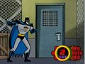 Игра Бетмэн 3 онлайн