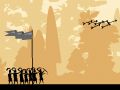 Игра Пик войны: Эльфы онлайн