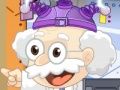 Игра Читаем мысли! онлайн