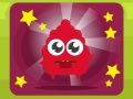 Игра Мой воображаемый друг онлайн