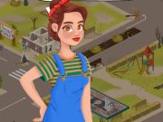 Игра Выбор жизни: Симулятор жизни онлайн