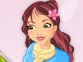 Игра Ремесло Бетси: Мозаика онлайн