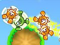 Игра Подключение Вольтов онлайн Игра Подключение Вольтов онлайн