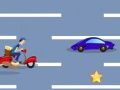 Игра Доставка почты онлайн