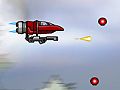 Игра Красное смещение онлайн Игра Красное смещение онлайн