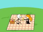 Игра Упущенная любовь онлайн