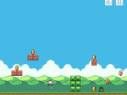 Игра Рывок Нувпи онлайн