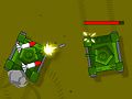 Игра Уничтожитель танков 2 онлайн