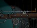 Игра Пистолет 8: План онлайн