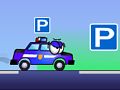 Игра Транспортные средства онлайн