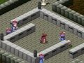 Игра Охотник На Зомби онлайн