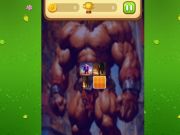 Игра Гигант: Матч памяти онлайн